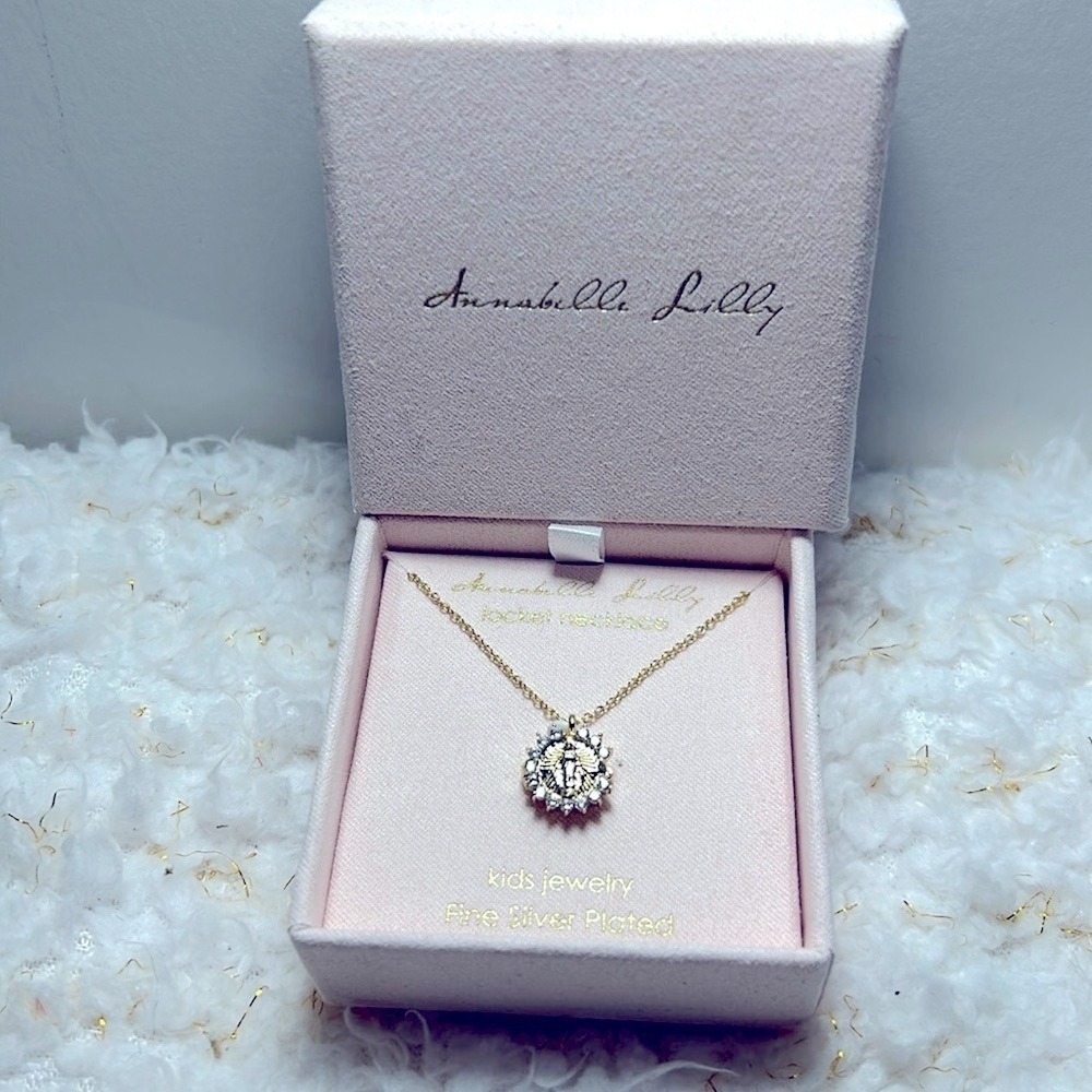Mini Locket necklace, oval Locket necklace, gifts birthday gift, dainty locket